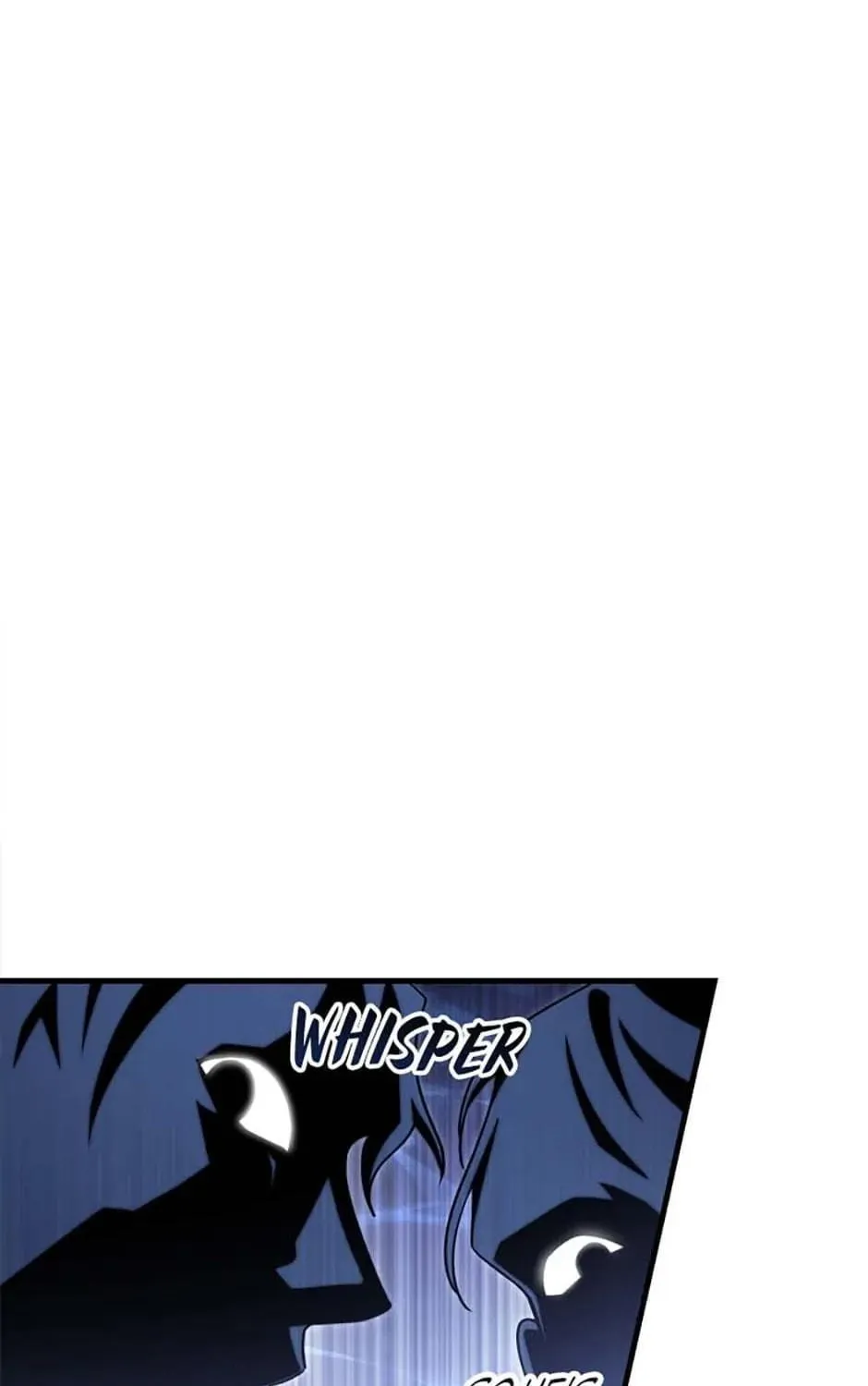 Stellar Mom Chapter 63 page 49 - 