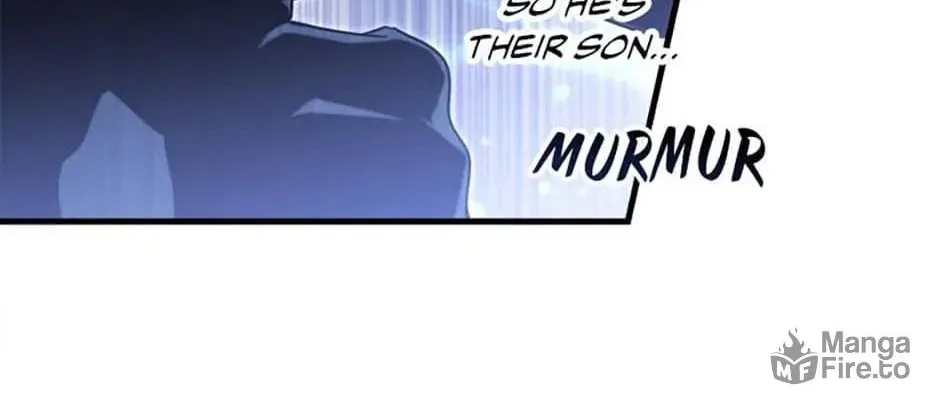 Stellar Mom Chapter 63 page 50 - 