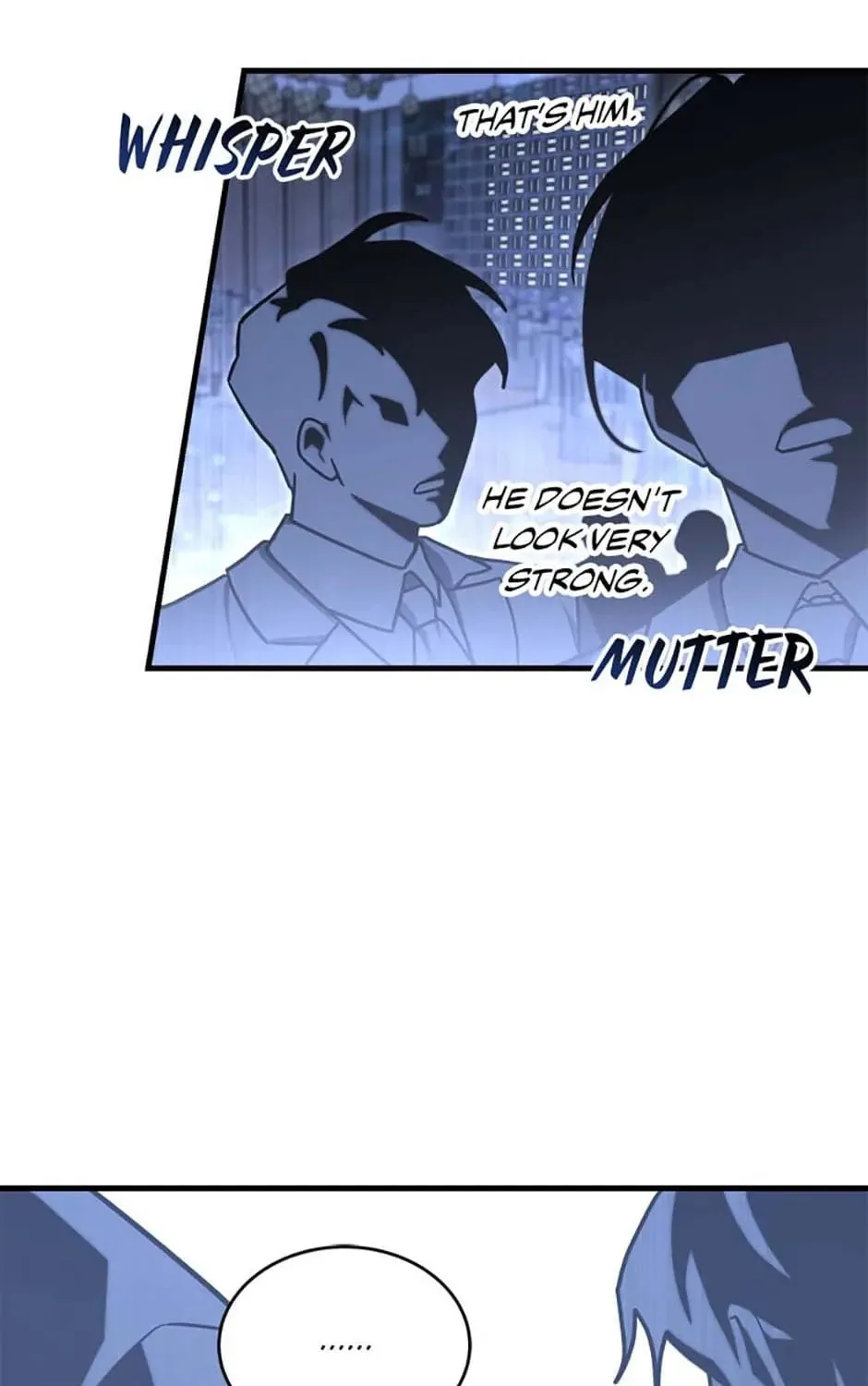 Stellar Mom Chapter 63 page 51 - 