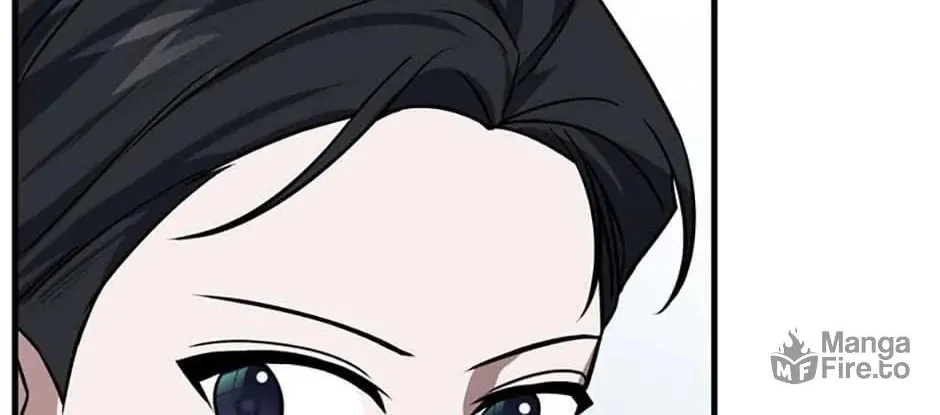 Stellar Mom Chapter 63 page 54 - 