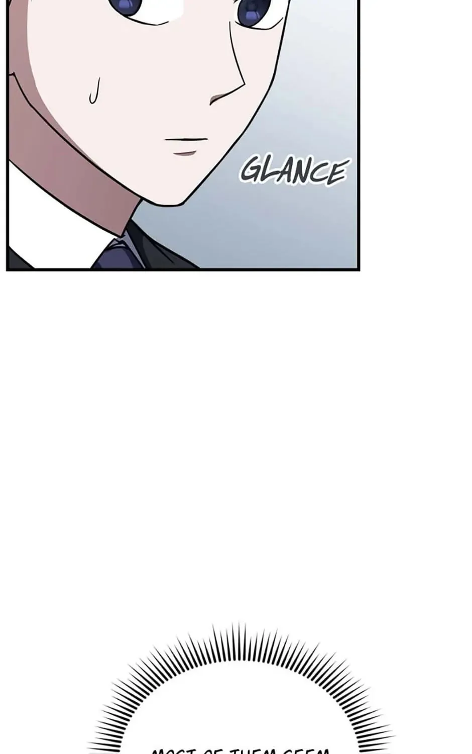 Stellar Mom Chapter 63 page 55 - 