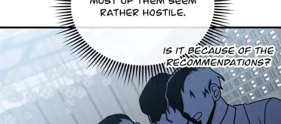 Stellar Mom Chapter 63 page 56 - 