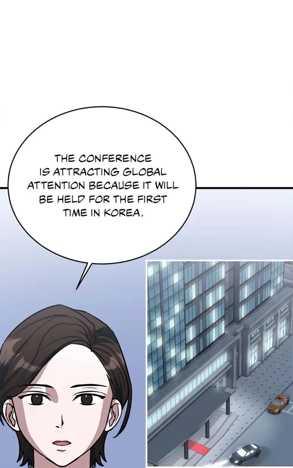 Stellar Mom Chapter 63 page 7 - 