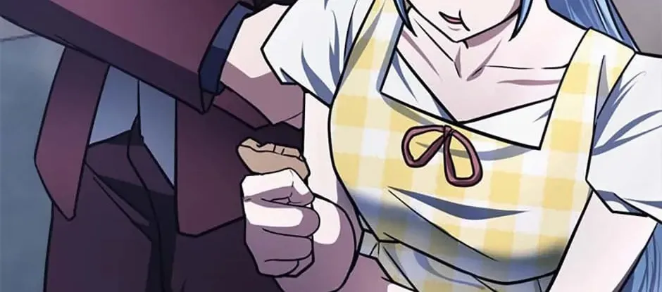 Stellar Mom Chapter 63 page 62 - 