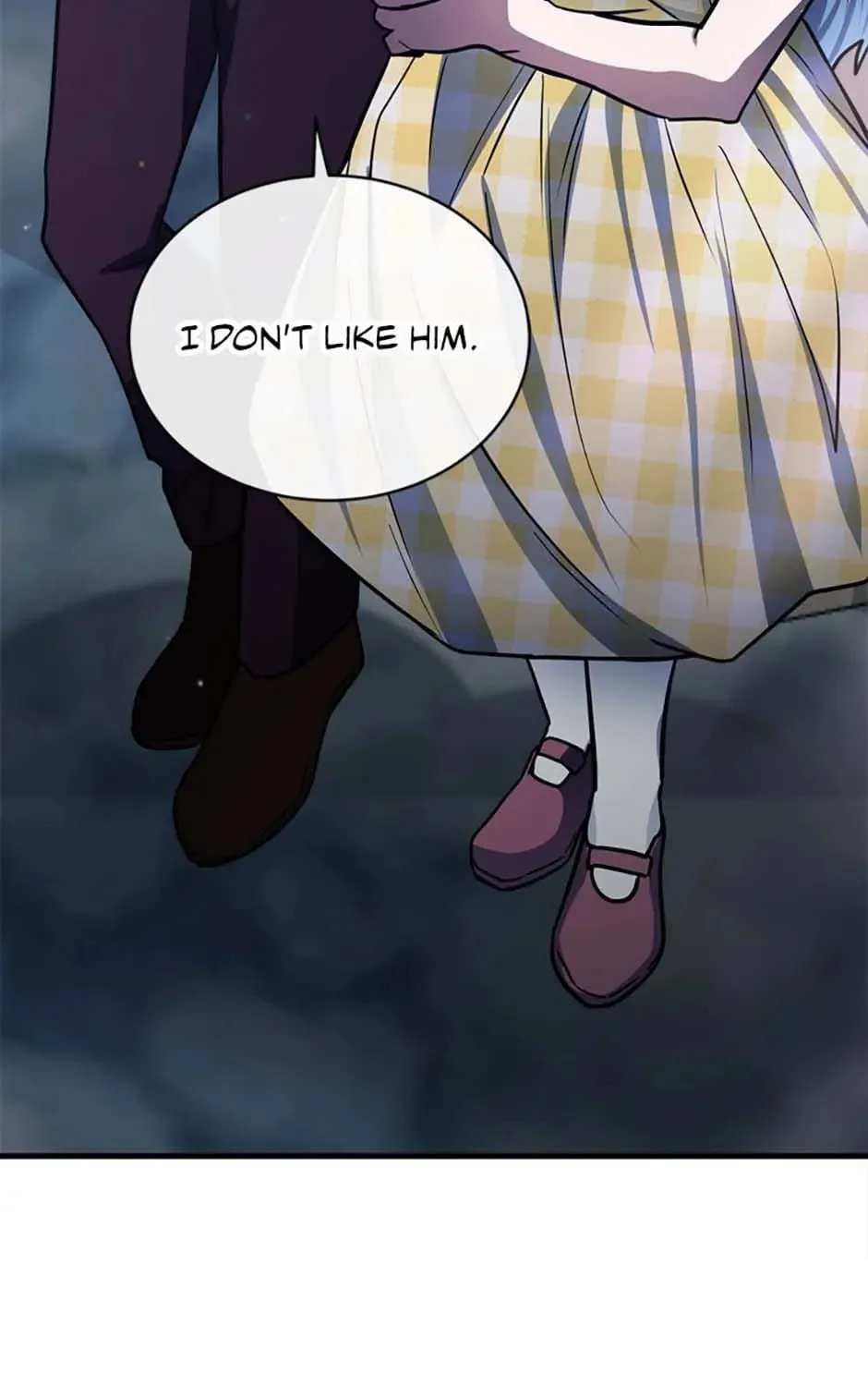 Stellar Mom Chapter 63 page 63 - 