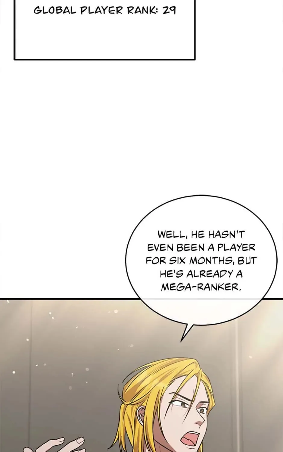 Stellar Mom Chapter 63 page 67 - 