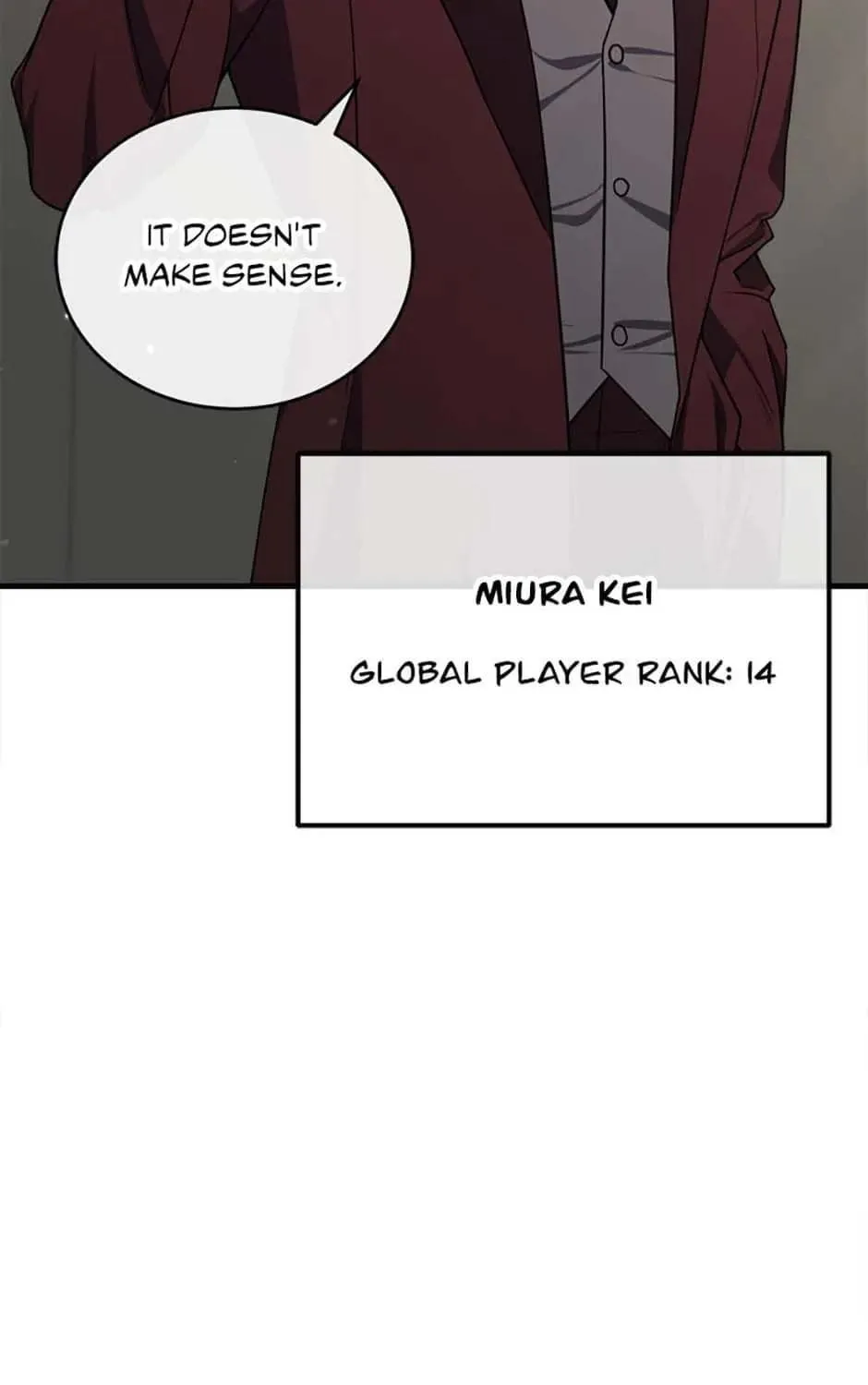Stellar Mom Chapter 63 page 69 - 