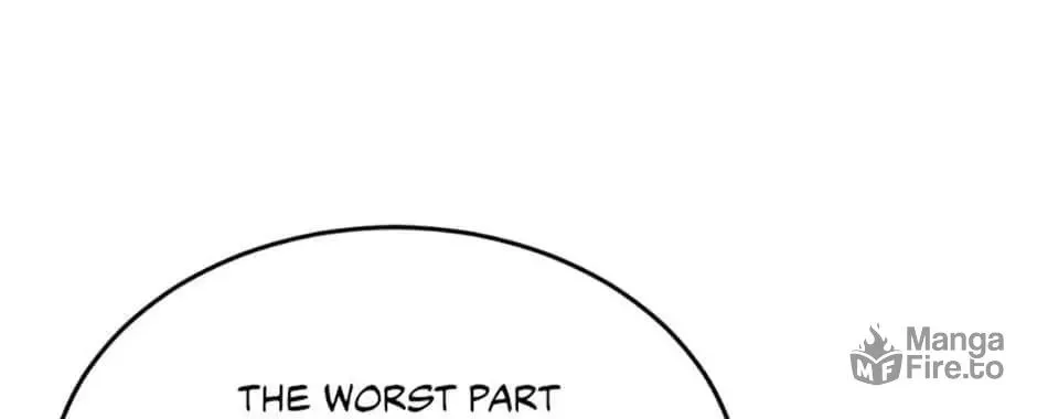 Stellar Mom Chapter 63 page 70 - 