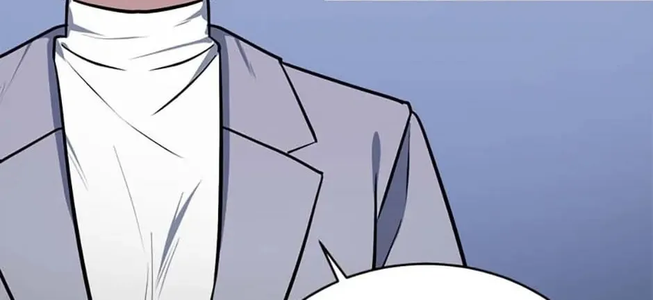 Stellar Mom Chapter 63 page 8 - 