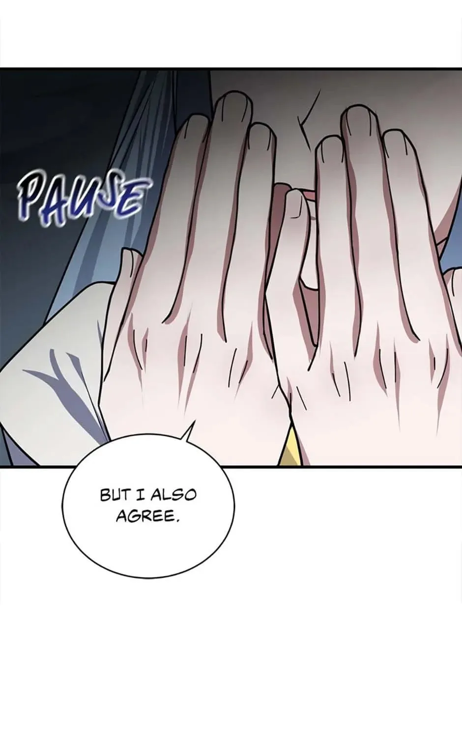 Stellar Mom Chapter 63 page 75 - 