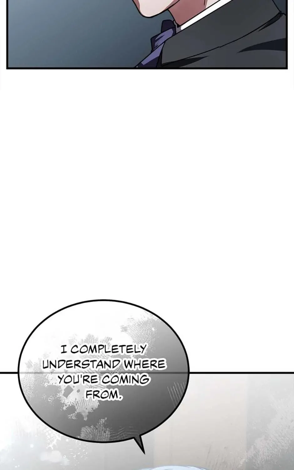 Stellar Mom Chapter 63 page 79 - 