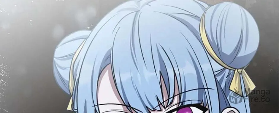Stellar Mom Chapter 63 page 80 - 