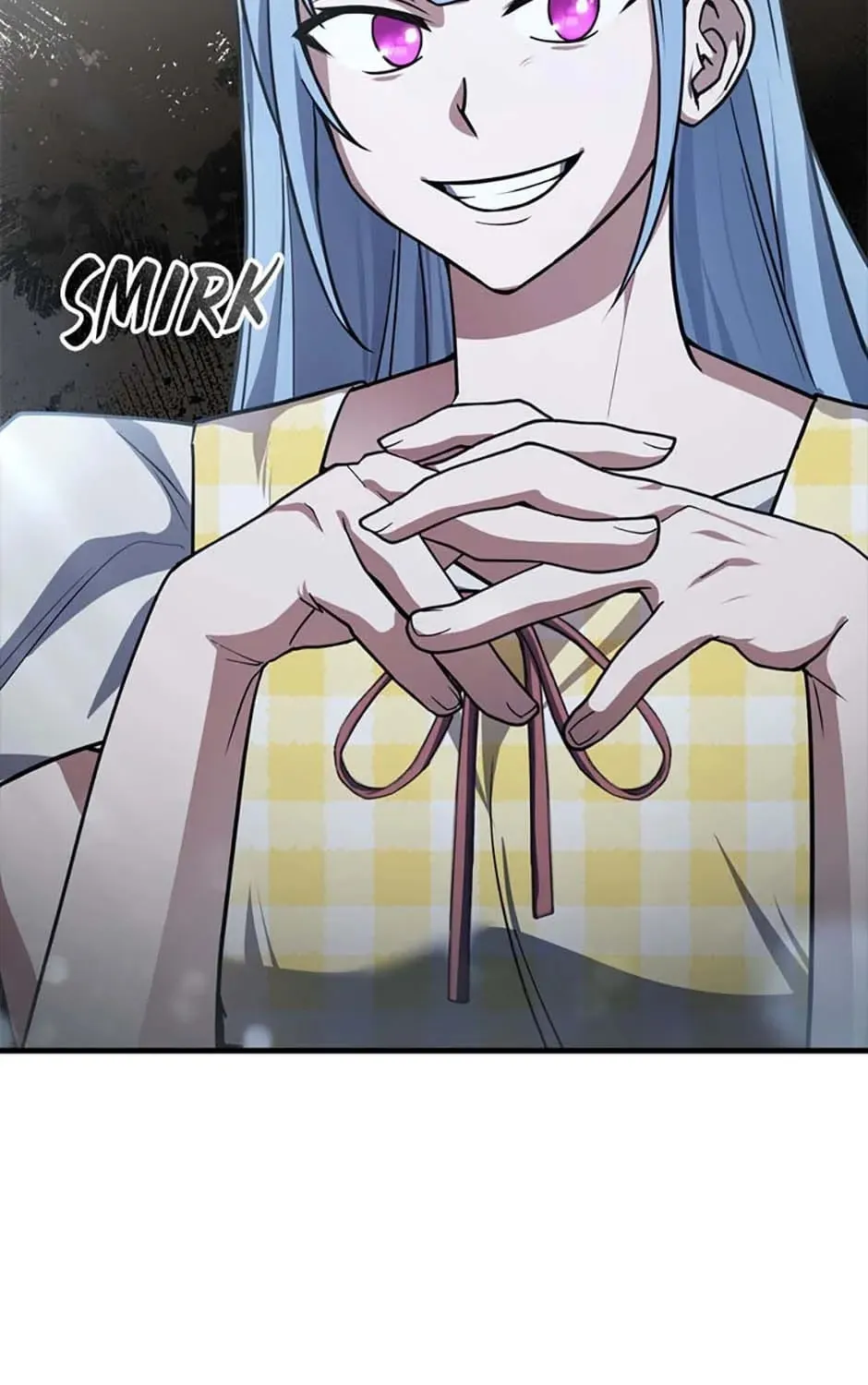 Stellar Mom Chapter 63 page 81 - 