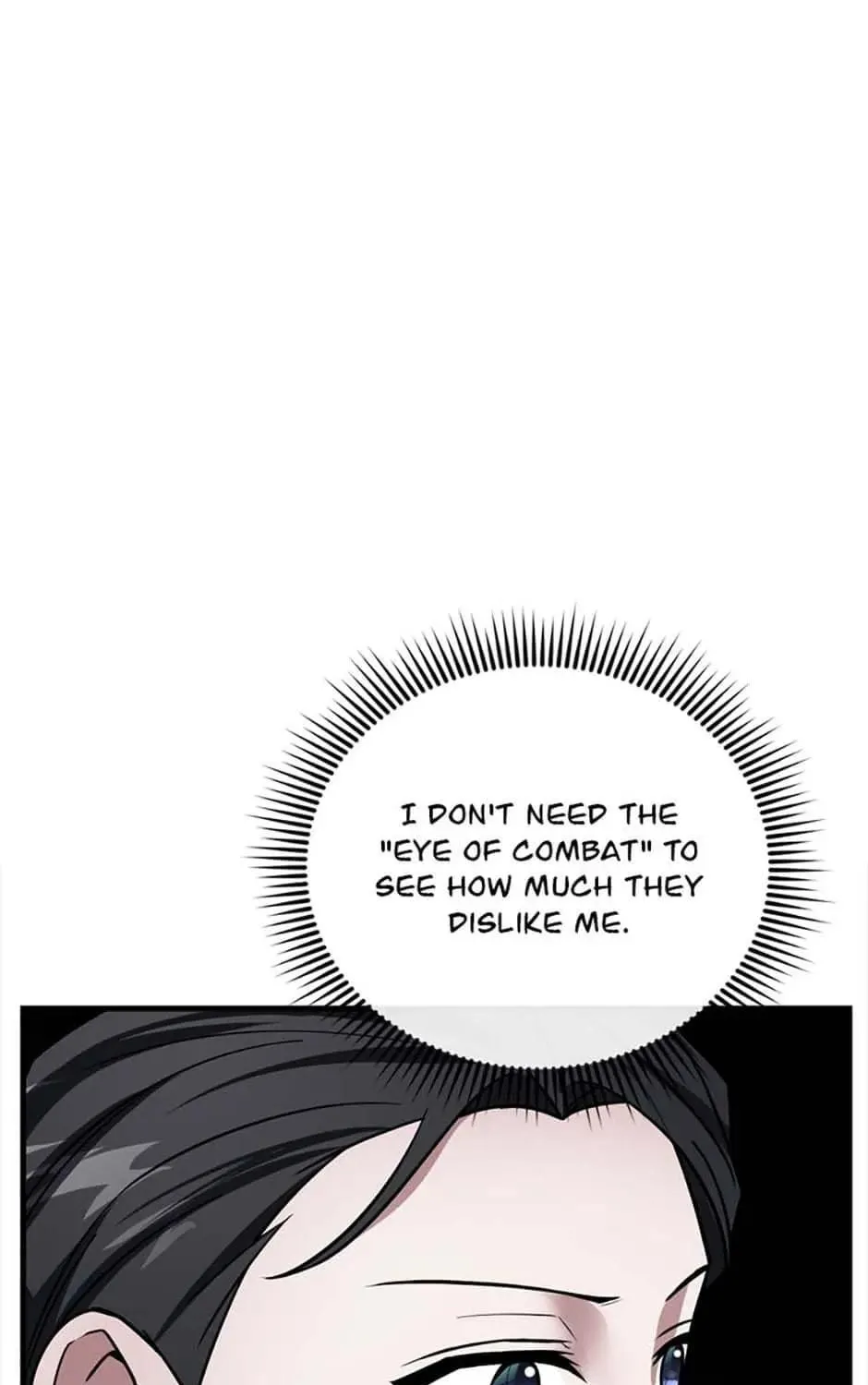 Stellar Mom Chapter 63 page 83 - 
