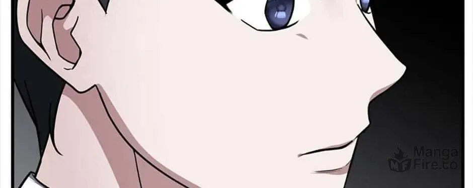 Stellar Mom Chapter 63 page 84 - 