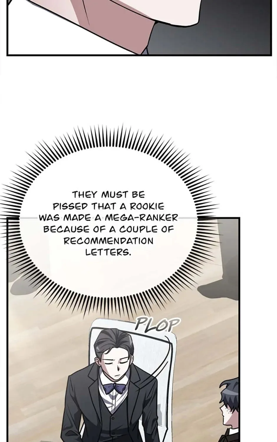 Stellar Mom Chapter 63 page 85 - 