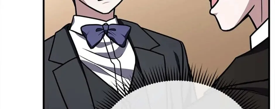 Stellar Mom Chapter 63 page 88 - 