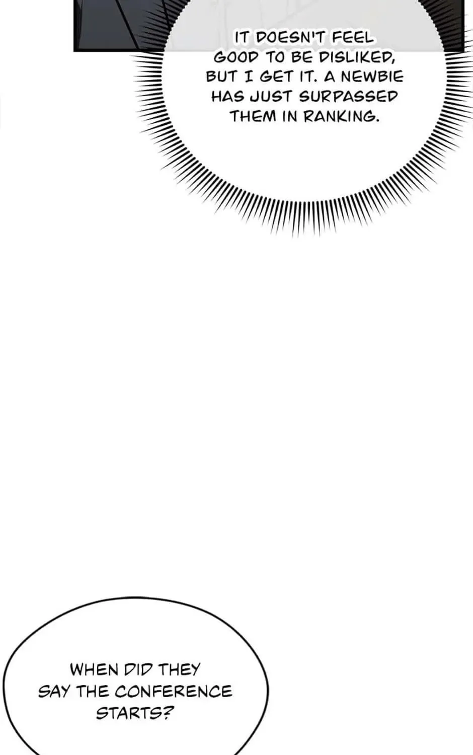 Stellar Mom Chapter 63 page 89 - 