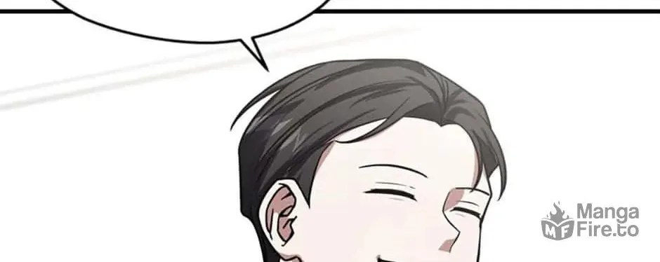 Stellar Mom Chapter 63 page 90 - 