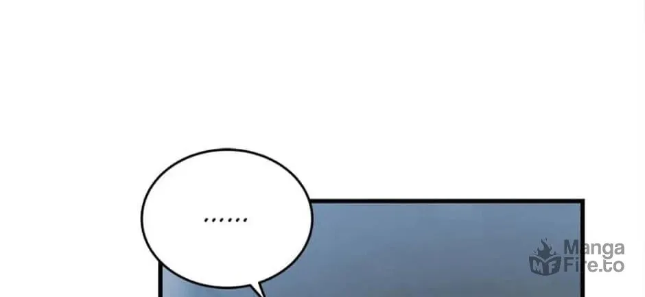 Stellar Mom Chapter 63 page 10 - 