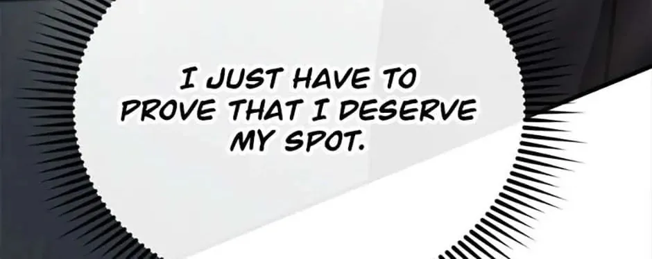 Stellar Mom Chapter 63 page 92 - 