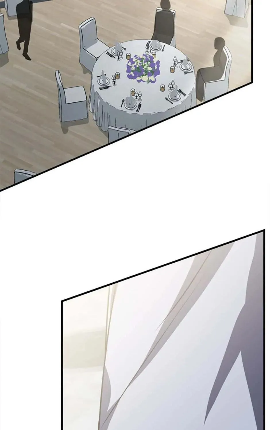 Stellar Mom Chapter 63 page 95 - 