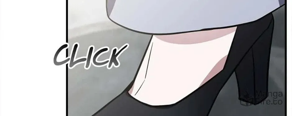 Stellar Mom Chapter 63 page 96 - 