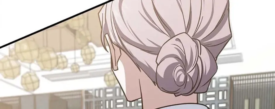 Stellar Mom Chapter 63 page 98 - 