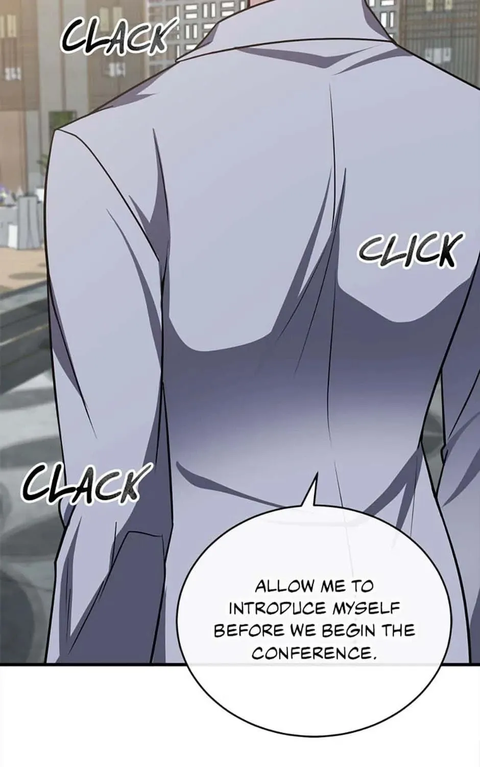 Stellar Mom Chapter 63 page 99 - 