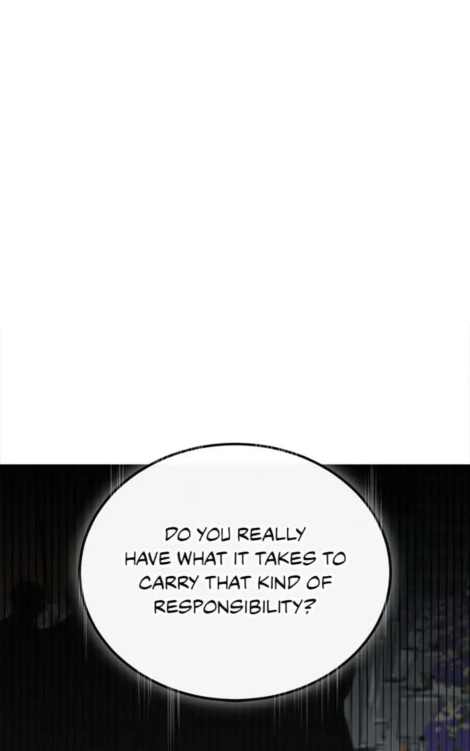 Stellar Mom Chapter 64 page 1 - 