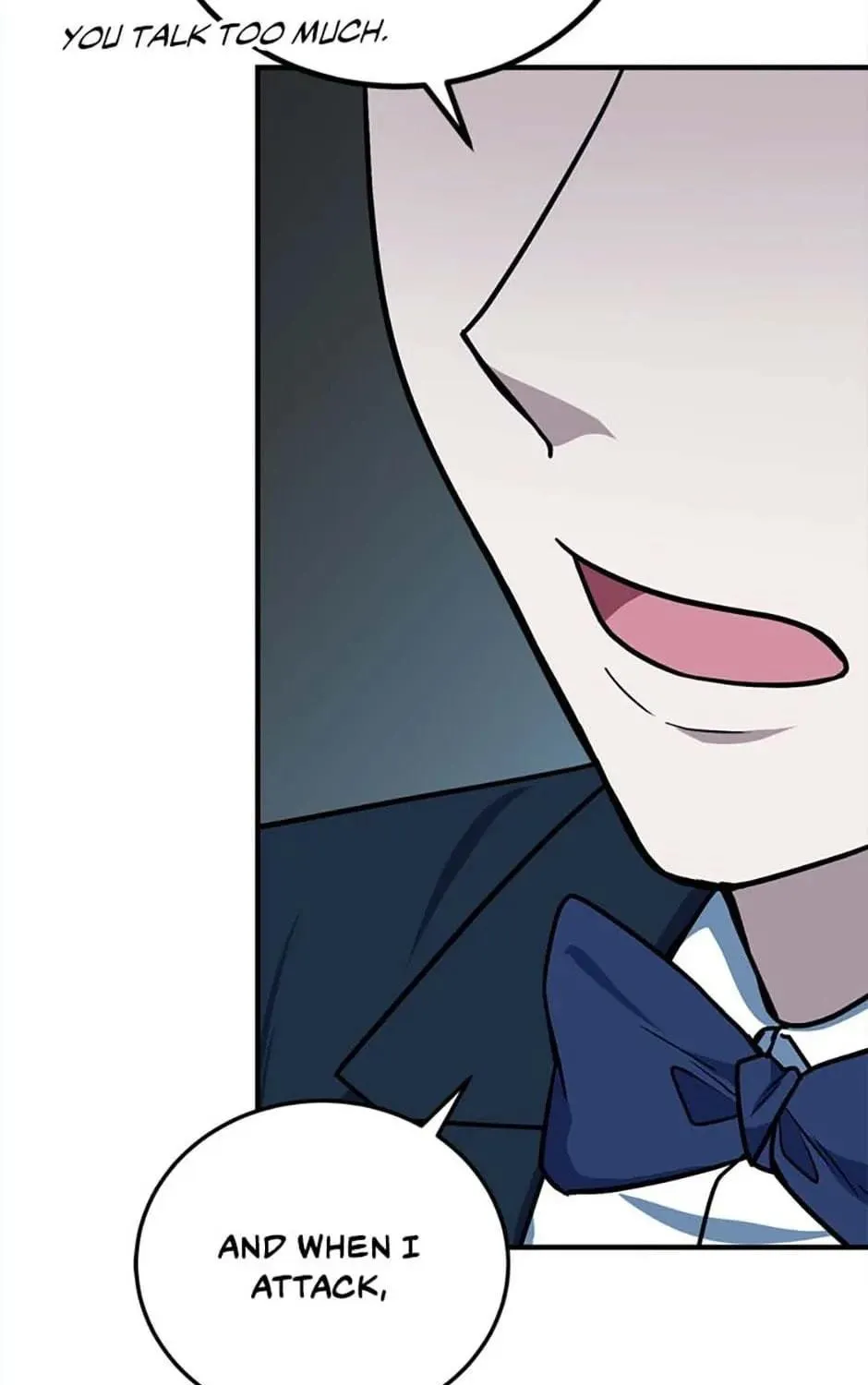 Stellar Mom Chapter 64 page 101 - 