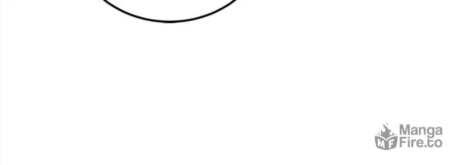 Stellar Mom Chapter 64 page 102 - 