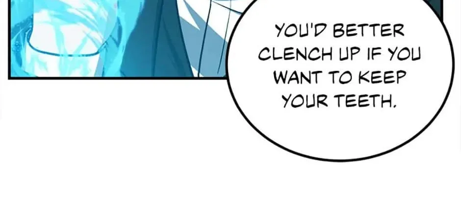 Stellar Mom Chapter 64 page 104 - 