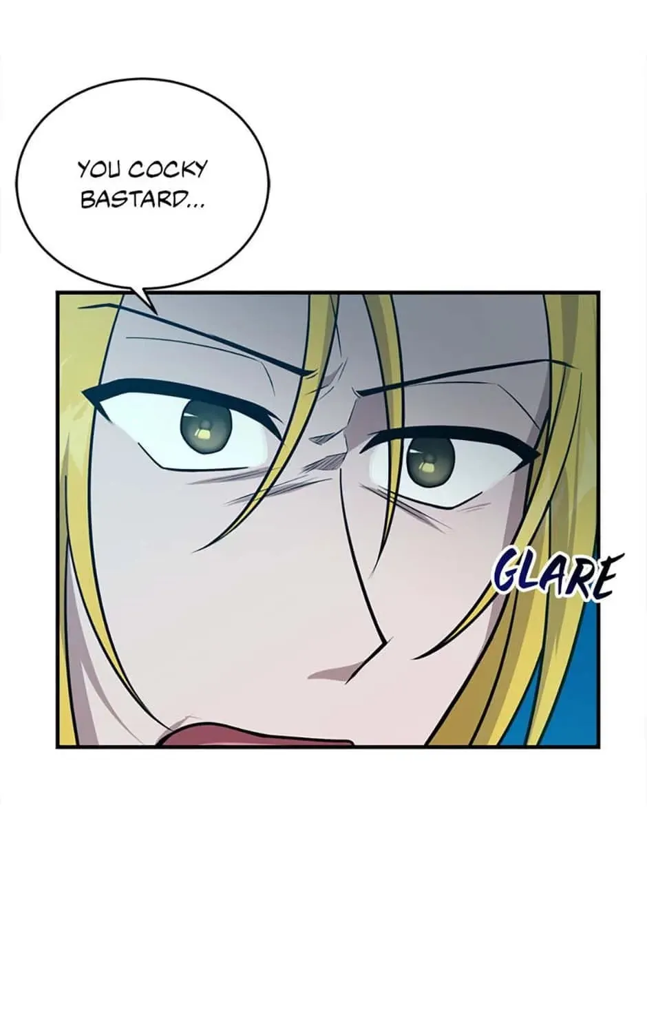 Stellar Mom Chapter 64 page 105 - 