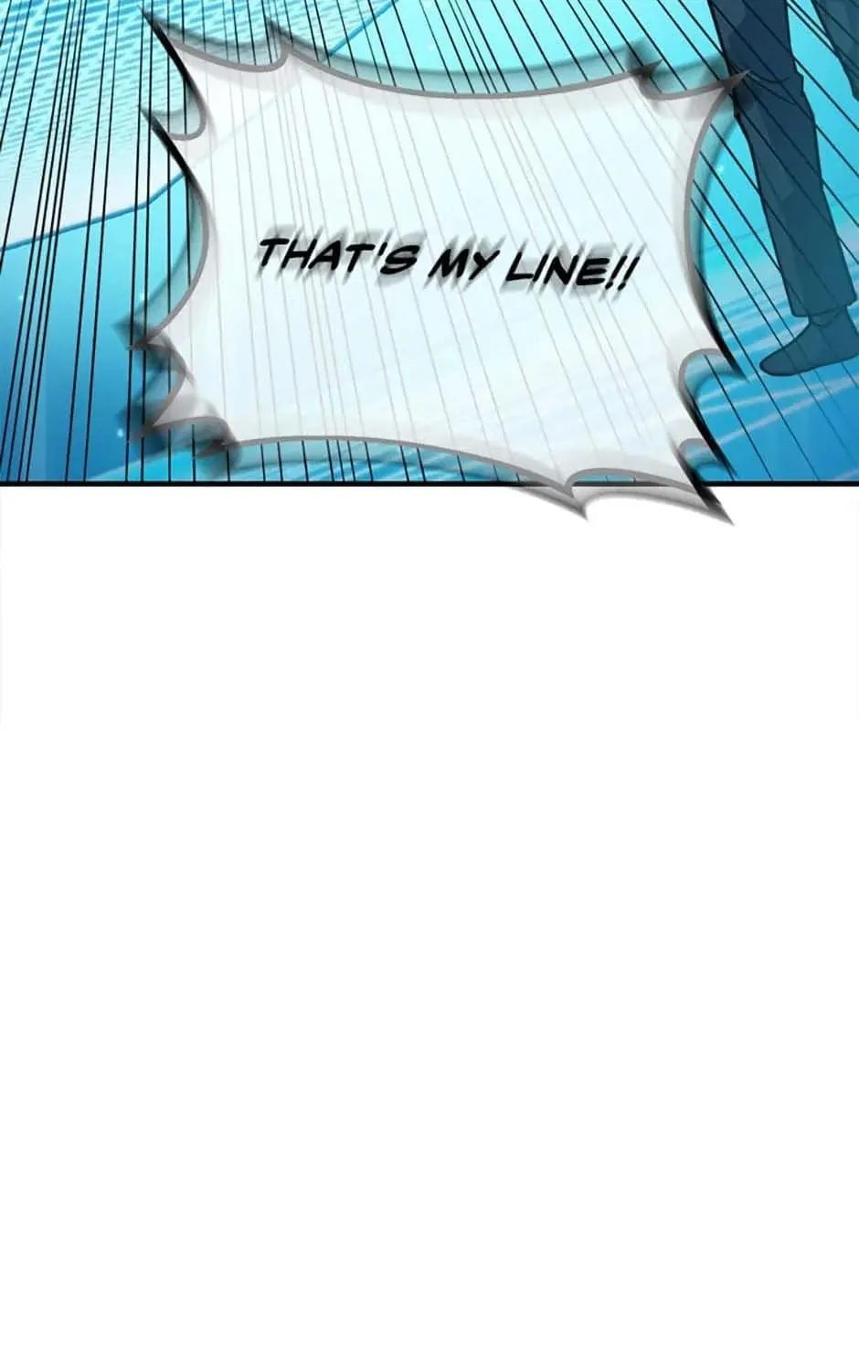 Stellar Mom Chapter 64 page 109 - 