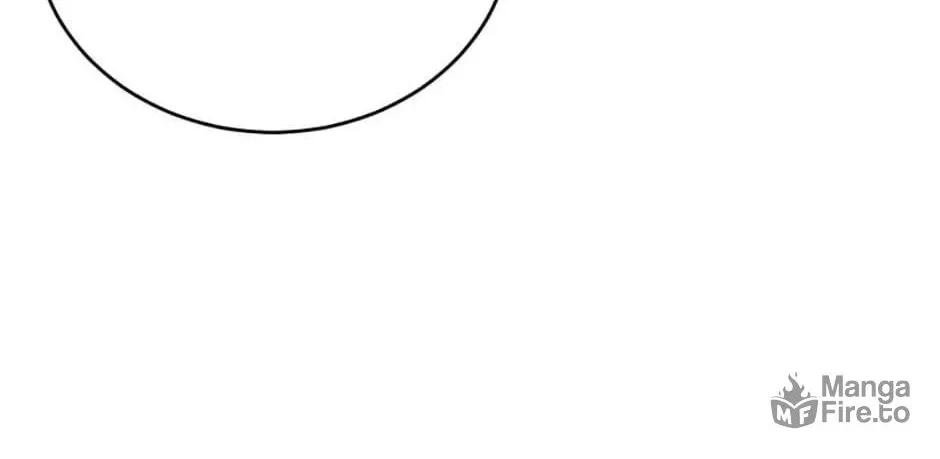 Stellar Mom Chapter 64 page 12 - 