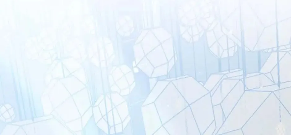 Stellar Mom Chapter 64 page 112 - 