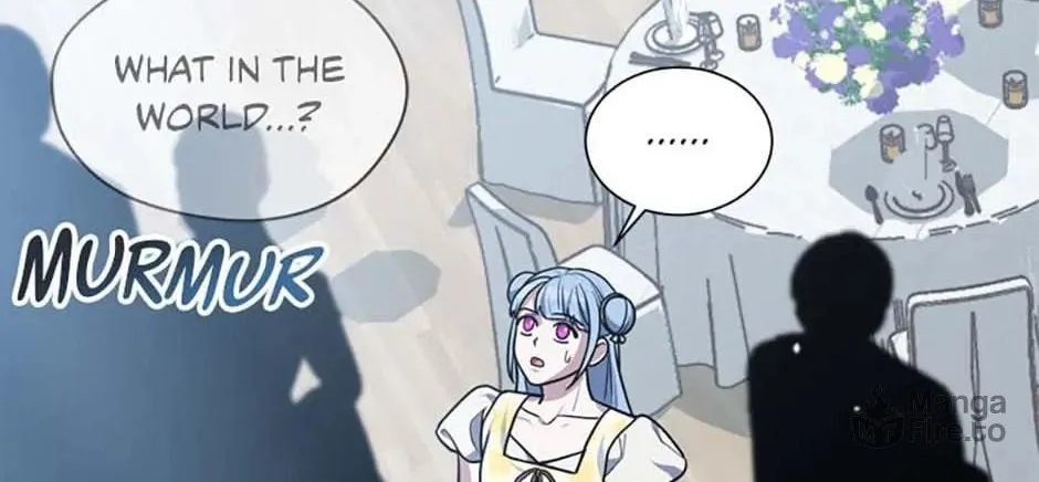 Stellar Mom Chapter 64 page 114 - 