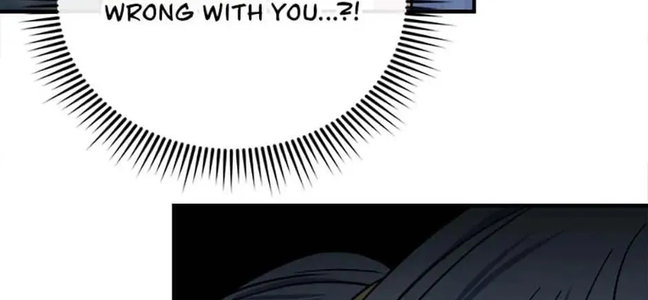 Stellar Mom Chapter 64 page 118 - 