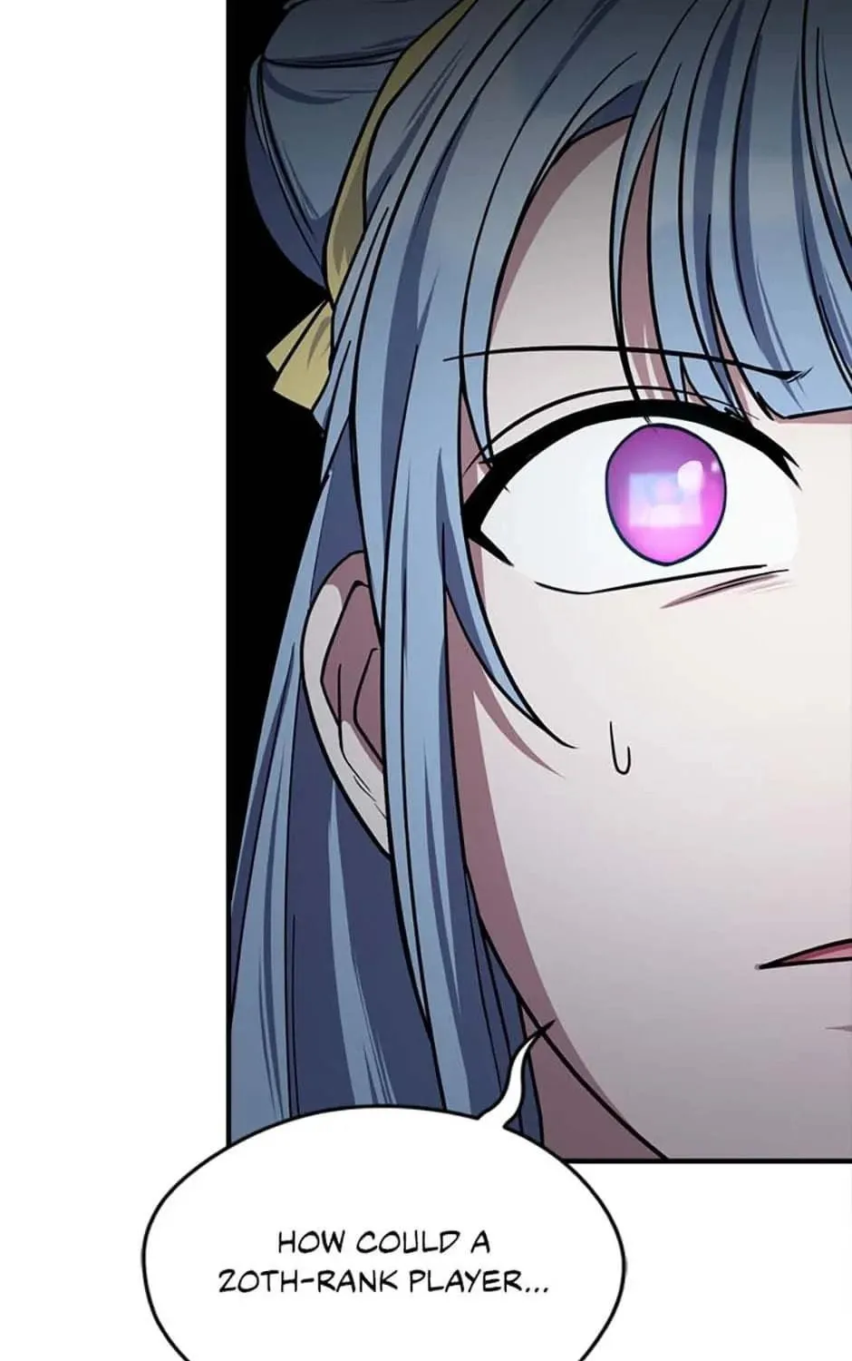 Stellar Mom Chapter 64 page 119 - 