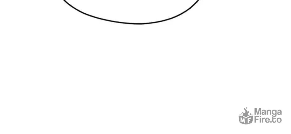 Stellar Mom Chapter 64 page 120 - 