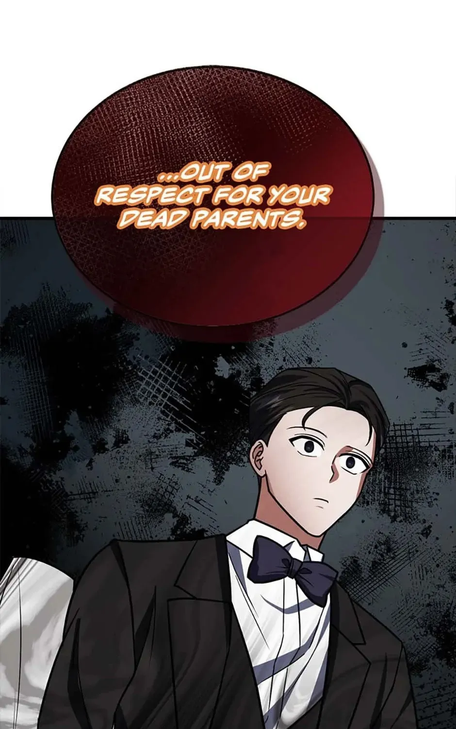Stellar Mom Chapter 64 page 13 - 