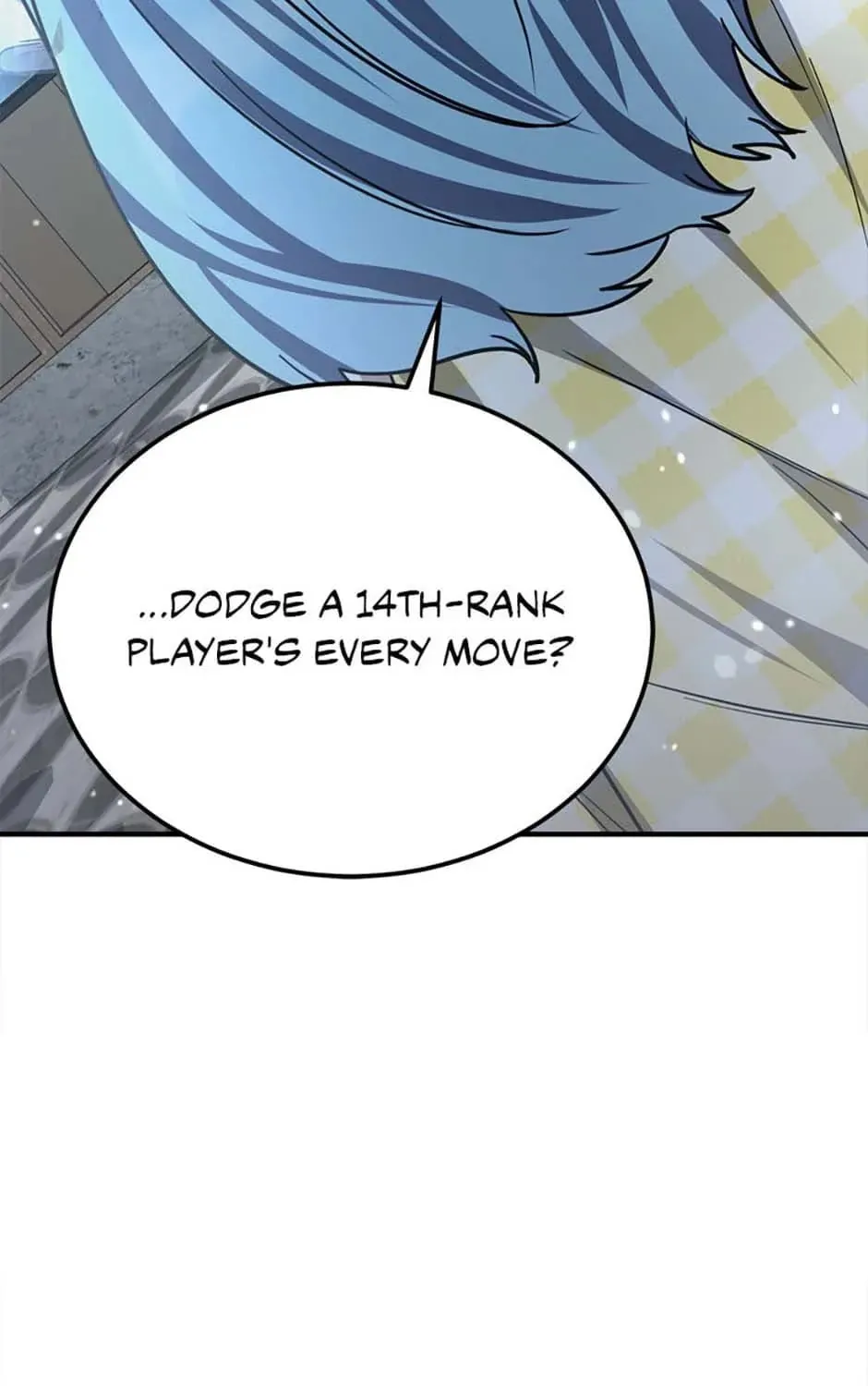 Stellar Mom Chapter 64 page 123 - 