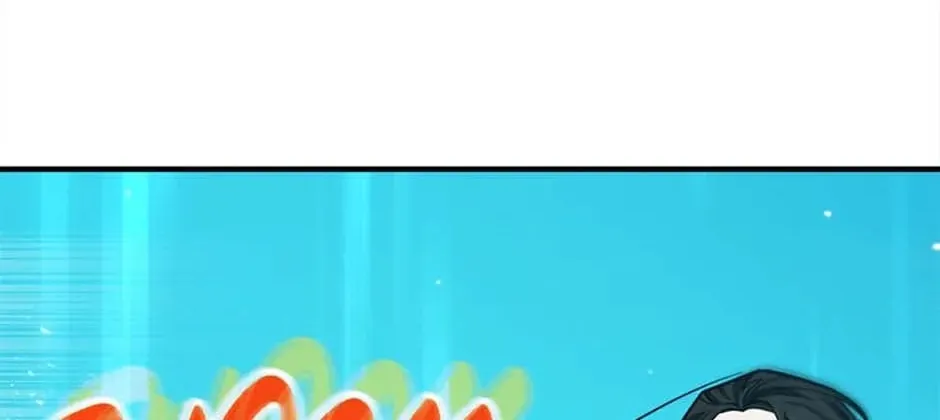 Stellar Mom Chapter 64 page 124 - 