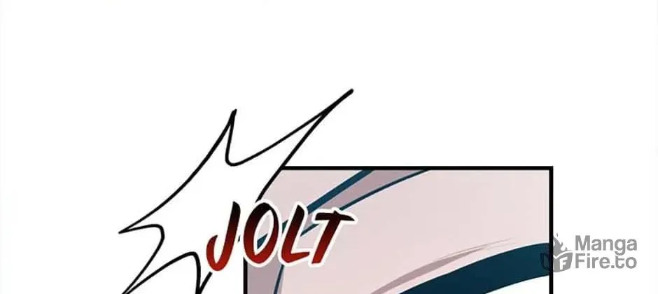 Stellar Mom Chapter 64 page 130 - 