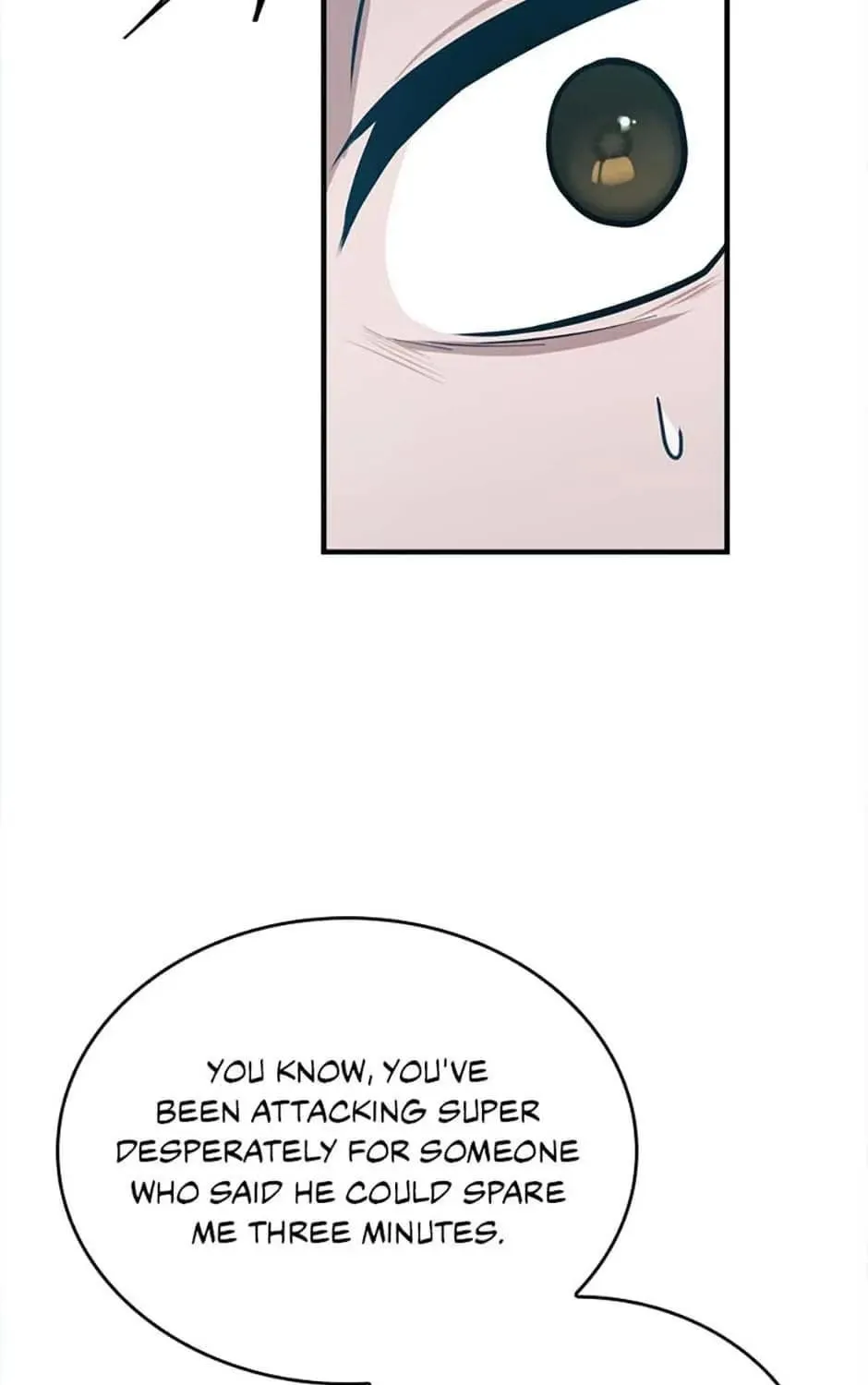 Stellar Mom Chapter 64 page 131 - 