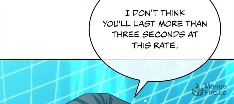 Stellar Mom Chapter 64 page 132 - 