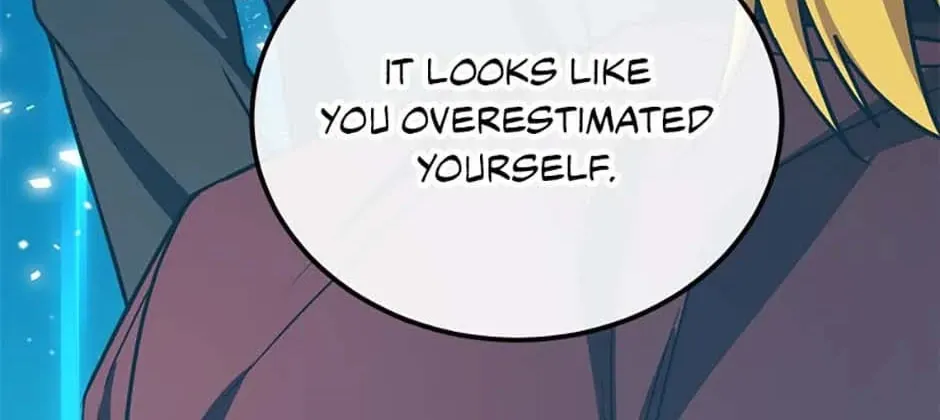Stellar Mom Chapter 64 page 134 - 