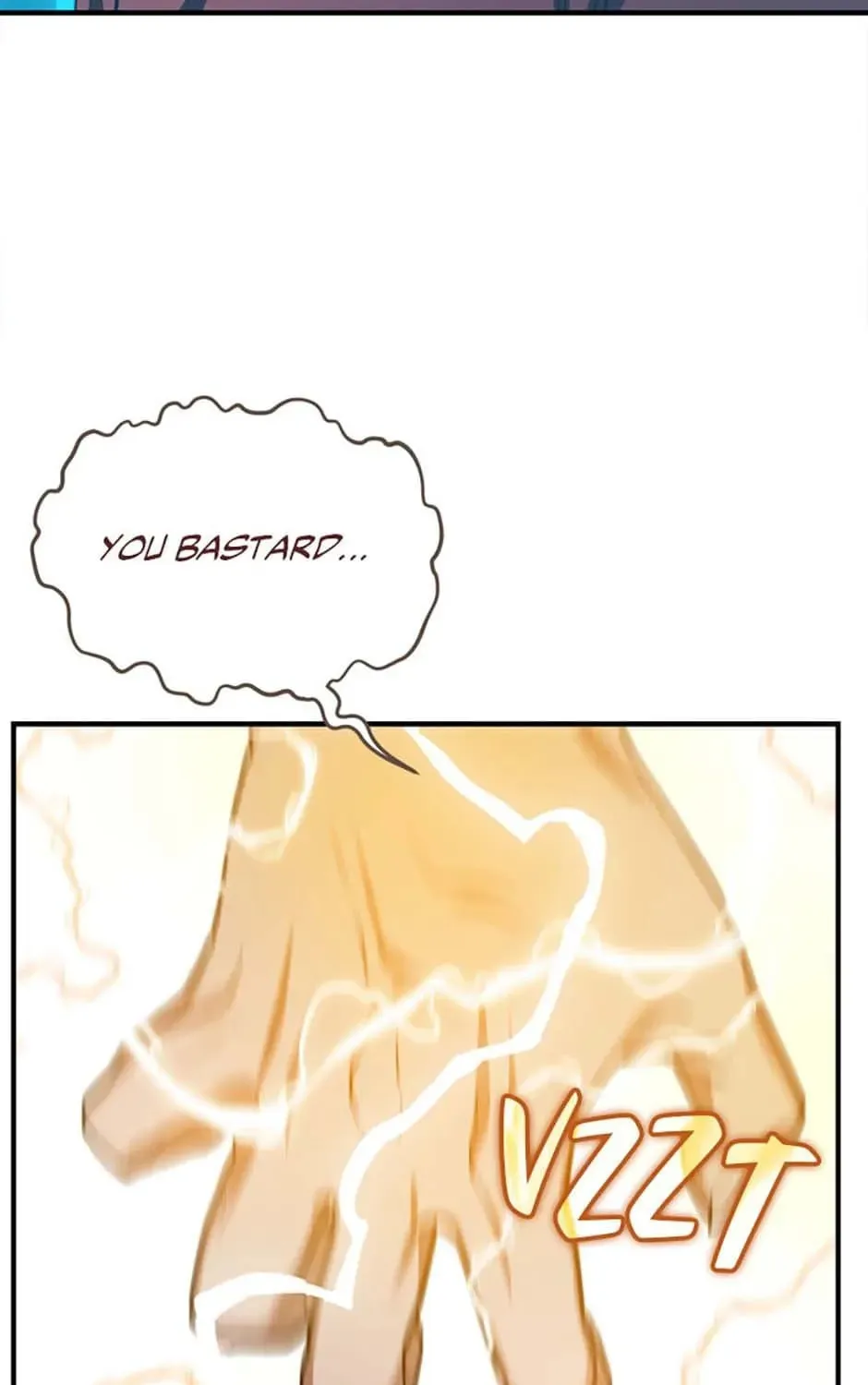 Stellar Mom Chapter 64 page 135 - 