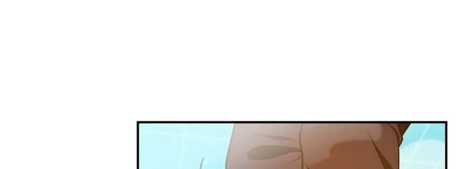 Stellar Mom Chapter 64 page 146 - 